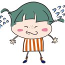 옥천에어컨