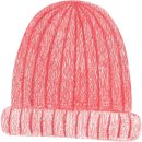 아르지오 이미지