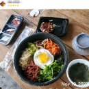 수유리혼밥왕 이미지