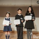IBA Korea