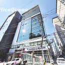 역삼1-130 | 테헤란로 사무실 임대 역삼역 역세권 인테리어
