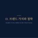 💕[특급호텔 근무] 에즈블랑 에스테틱 롯데호텔 소공점 9월초 GRAND OPEN 💕 이미지