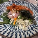 자연산가덕횟집 이미지