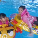 밀양스쿨오토캠핑장 이미지