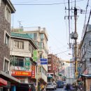 아현치안센터 이미지