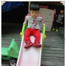 장위3동어린이집 이미지