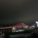 불새게임장 이미지