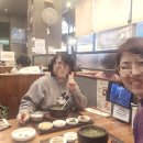 반포대로27길1-1 이미지