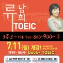 대학동-31 이미지
