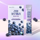 GnC 이미지