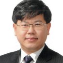 테크노6로 이미지