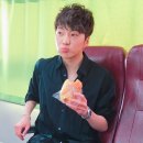 위너앤 네이버블로그