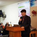 형제클린 이미지