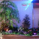 쉘부르모텔 이미지