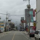 금강산민박 이미지