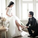박종민 이미지