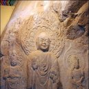 성암목장 이미지