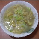 대성야채 이미지