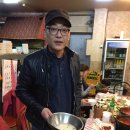 우쿨렐레희망제작소