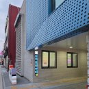 영어북클럽(중급) | 삼척청년센터 영어 북클럽 후기! 영국 쌤과 함께하는 초급반 적응기 (해외 20번 다녀와도 초급인 이유...