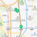 에이(A)4공인중개사사무소 네이버블로그