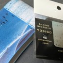 코테사키 이미지