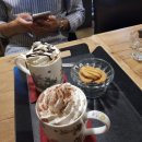 정든샤브칼국수 이미지