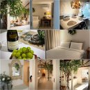 고내리본 이미지