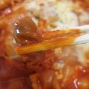 불스떡볶이 이미지