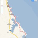 화진포 생태박물관 이미지