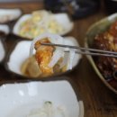 명품코다리 이미지