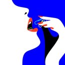 디자인153 - 서구 갈마로313번길 20 | 디자인153