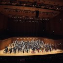 과천시립교향악단 제63회 정기연주회 이미지