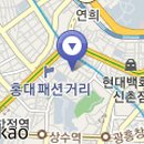 헤이마게스트하우스