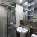 남천우성스마트시티뷰 이미지