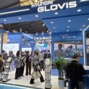 글로벌시장 이미지