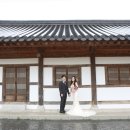 줌스토리 이미지