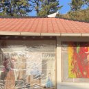 누룽지게스트하우스 이미지