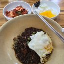 서서울TG_목포 | 목포 2박3일 태교여행 중화루 중깐 무화과빙수 한정식 맛집 후기