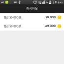 카스라인 네이버블로그