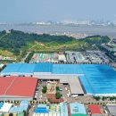 (주)삼보판지 이미지