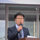 주식회사 한길반도체 이미지