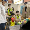 창원신월초등학교 이미지