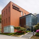 아마다코리아 이미지