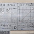 (주)극동이엔지