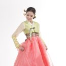예그리나 이미지