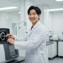 창일환경 네이버블로그