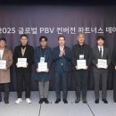 영일모터스 이미지