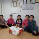 애향경로당 이미지