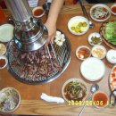 주남오리궁 이미지